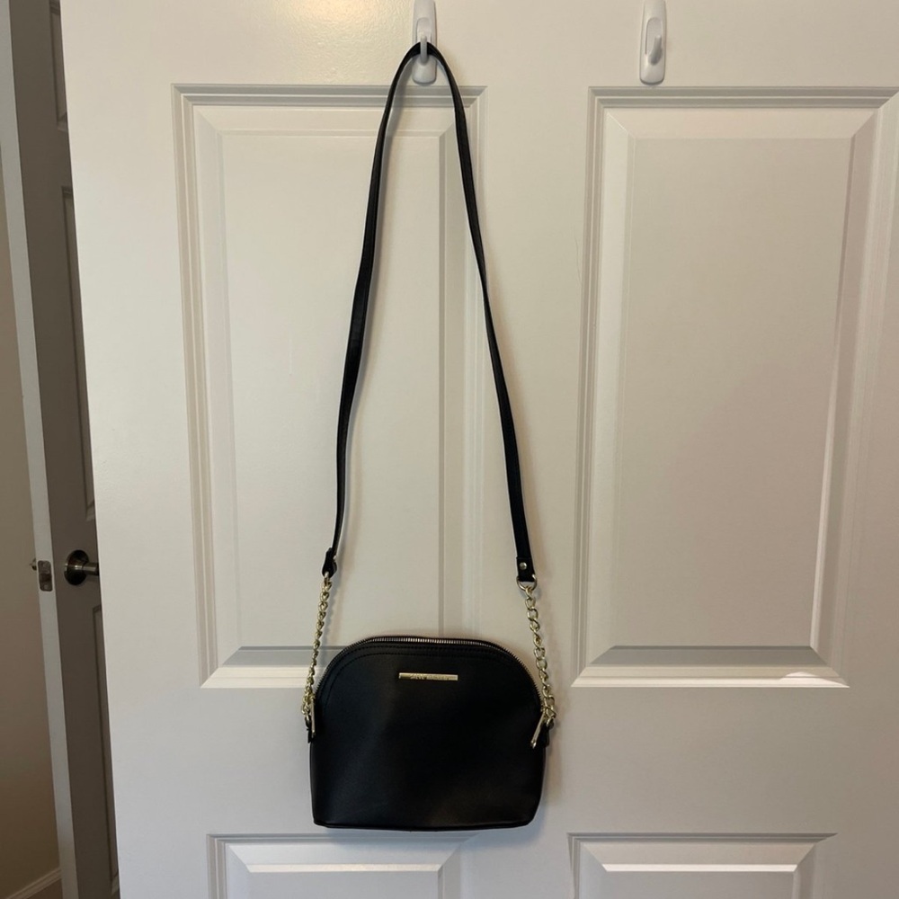 Steve Madden crossbody purse